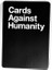 Against Humanity: Kanada Sürümü 5