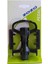 - Pedal - HF-602 W/ball, W/ref - Siyah 1