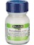 Medium 300 Liquid Frisket Renksiz Nötr Maskeleme Sıvısı 20 ml 1