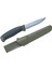 Companion Mg Av Bıçağı Av Bıçağı Unisex, Karışık, Tek Beden 1