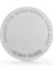 Puck Screen 58 Mm, 0,8 mm Kalınlık Espresso Süzgeç, Süzgeç Için, 180ΜM Asil Çelik Espresso Pak Ekran, Espresso Aksesuarı, Barista Aksesuarı, 58 mm Porta Filtresi Için Filtre Model: FG5590 1