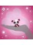 Pet Shop - Bakım Spa Temalı Oyun Paketi 5