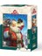 Puzzle Noel Baba 260 Parça Puzzle 2
