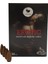 Erotic - Rahatlatıcı Meditasyon/perfumed Meditation Özel Aromalı Special Collection Geri Akış Normal Boy Backflow Hd Meditation Özel Aromalı Cones Konik Tütsü Paket 10 Adet 1