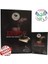 Erotic - Rahatlatıcı Meditasyon/perfumed Meditation Özel Aromalı Special Collection Geri Akış Normal Boy Backflow Hd Meditation Özel Aromalı Cones Konik Tütsü Paket 10 Adet 3