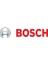 Accessories Bosch Professional Eksantrik Zımpara Için Zımpara Kağıdı, Ahşap ve Boya (5 Adet, Çap 125 Mm, Granülasyon 80, C430) 3