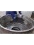 Wr2 Epoksi Reçine Plastik Çelik | 500 G | Yüksek Aşınma ile Metal Için 3