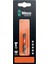 05073956001 Impaktor Uçlar 851/4 Imp Dc Sb Sw 2 x 50 mm 2