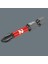 05073956001 Impaktor Uçlar 851/4 Imp Dc Sb Sw 2 x 50 mm 4
