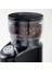 Kahve Öğütücü 3023/00 - Grinder Pro Kahve Öğütücü 200 Watt, 200 gr Hazne Kapasitesi, 2 Ila 12 Fincan Arasında Kahve Öğütme Seçimi, 14 Öğütme Seviyesi, Paslanmaz Çelik Konik Öğütücüler 3
