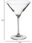 2'li Martini Kadehi 240 ml 5