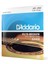 EZ910 Akustik Gitar Tel Seti, 85/15 Bronze, Light Gauge 1