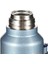 Termos 1500 Ml, Mavi 3