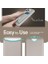 Ciel By Cyrıll iPhone Için Magsafe Özellikli Kartlı Manyetik Cüzdan Kajuk Mag Cream - AFA05260 3