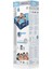 Steel Pro Dikdörtgen Yer Üstü Havuz Seti 3.00 M x 2.01 M x 66 cm 4