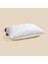 Luxury Bamboo Lux Yastık 50 * 70 Bambu ve Alezli 2