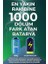 3D Robot Süpürge Bataryası (Orijinal Kapasite) 5200MAH Batarya Xiaomi Mi Vacuum Mop Pro 2 Plus ile Uyumlu 4