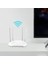 TL-WA1201, AC1200 Mbps Kablosuz Access Point, Pasif Poe'yi Destekler, Erişim Noktasını, Menzil Genişleticiyi, Çoklu Ssıd'yi Destekler, Artırılmış Kapsama Alanı 4