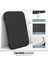 8-9 Inch Tablet Sleeve Case Compatible With iPad Mini 6, iPad Mini 5/4/3/2/1, Galaxy Tab A7 Lite 8.7/tab A 8.0/tab A 8.4, Fire Hd 8 &amp; 8 Plus 2020, Portable Protective Bag, Black 4