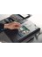 KC600 Msata 256 GB Ssd, SKC600MS/256G, 550MB/S - 500MB/S Okuma - Yazma 2