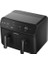 Fr 7284 Airfit Twin Çiftli Airfryer 2
