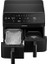 Fr 7284 Airfit Twin Çiftli Airfryer 5