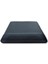 Tkz LN-301 Kare Ergonomik Suya Dayanıklı Bileklikli Mouse Pad 1
