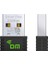 AD086 Wifi 6 USB Wireless Adaptör Wifi Alıcı Verici Access Point 2