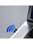 AD086 Wifi 6 USB Wireless Adaptör Wifi Alıcı Verici Access Point 5
