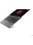 Loq Ryzen 7 7435HS, 24GB Ram, 512GB Ssd, 15.6" Fhd 144Hz Ekran, Rtx 4060 8gb Gddr6 105W, Freedos Gaming Laptop, 83JC00E7TR 5