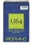 1264 Drawıng A5 2
