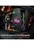 Li Unı Fan Sl Wıreless LCD 3X120MM Siyah Kasa Fanı (G99.12SLLCD1W3B.00) 5