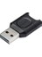 Mobilelite Plus, USB 3.2 Gen1 Microsdhc/sdxc Uhs-Iı Kart Okuyucu, Mlpm 2