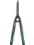 12301-20.000.00 Çit Makası Easycut 1