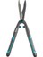 12301-20.000.00 Çit Makası Easycut 2