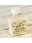 Maskeleme Jeli 100ML 1