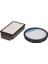 Rowenta Uyumlu Compact Power Cyclonic Hepa Filtre Seti 1
