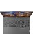 Loq R7 7435HS 24GB 512GB SSD RTX4050/6GB 105W 144Hz Fhd 15.6" Fdos Gaming Laptop &amp; Per4 Çanta 4