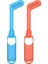 In 1 Switch 2 Sports Accessories Bundle For Switch 2 (2025), Family Sports Party Pack Kit With Joy Con Grip, Tennis Racket, Glof Club, Swords, Wrist Strap, Leg Strap, Storage Base 4