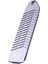 For Ps5 M.2 SSD Alüminyum Soğutucu Heatsink 1