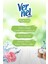 Max Aromatherapy+ Şakayık &amp; Beyaz Çay 60 Yıkama Konsantre Çamaşır Yumuşatıcısı (1 x 1440 Ml) 2