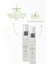 Natural Biberiye Suyu Dökülme Karşıtı ve Saç Uzamasını Destekleyici Saç TONIĞI%100 Doğal ve Saf 30 ml 4