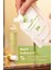 Natural Biberiye Suyu Dökülme Karşıtı ve Saç Uzamasını Destekleyici Saç TONIĞI%100 Doğal ve Saf 30 ml 5