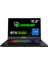 Tulpar T7 V26.2.2 Intel Core I7 13620H 32 GB Ram 1 Tb SSD 8 GB Rtx 5060 Freedos 17,3" Fhd 144 Hz Oyun Bilgisayarı 1
