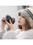 20MM F2.8 Z-Dağı Tam Çerçeve Af Başbakan Geniş Açı Lens Nikon Z Dağı Z8 Z9 Z6 Z7 Z6 Iı Z7 Iı Z5 Z5 5