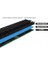 Plus Primex PX-PAD01 7x2 cm 1mm 3.4gr Yüksek Iletken Termal Pad, Mavi Thermal Pad (M2 Ssd, Chipset, Cep Telefonu, Notebook, Ps4,ps5 Uyumlu) 5