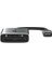 UA440C, USB 3.0 Type-C - Sd ve Microsd 4.0 Kart Okuyucu 2