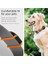 Airtag Kılıf Pet Collar Comfortag Black - AHP03106 4