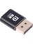 4K UHD Dummy Plug Minning Bitcoin Sanal Monitör Ekran Kartı Emülatörü 2