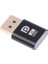 4K UHD Dummy Plug Minning Bitcoin Sanal Monitör Ekran Kartı Emülatörü 3